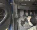 Синий Ситроен Берлинго, объемом двигателя 1.56 л и пробегом 280 тыс. км за 7000 $, фото 30 на Automoto.ua