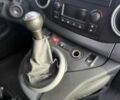 Синий Ситроен Берлинго, объемом двигателя 1.6 л и пробегом 230 тыс. км за 7900 $, фото 16 на Automoto.ua