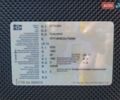 Синий Ситроен Берлинго, объемом двигателя 1.6 л и пробегом 228 тыс. км за 9200 $, фото 9 на Automoto.ua
