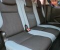 Синий Ситроен Берлинго, объемом двигателя 1.6 л и пробегом 242 тыс. км за 7700 $, фото 63 на Automoto.ua