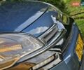 Синий Ситроен Берлинго, объемом двигателя 1.6 л и пробегом 242 тыс. км за 7700 $, фото 22 на Automoto.ua