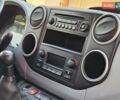 Синий Ситроен Берлинго, объемом двигателя 1.6 л и пробегом 242 тыс. км за 7700 $, фото 44 на Automoto.ua