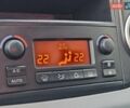 Синий Ситроен Берлинго, объемом двигателя 1.6 л и пробегом 242 тыс. км за 7700 $, фото 46 на Automoto.ua