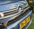 Синий Ситроен Берлинго, объемом двигателя 1.6 л и пробегом 242 тыс. км за 7700 $, фото 21 на Automoto.ua