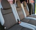 Синий Ситроен Берлинго, объемом двигателя 1.6 л и пробегом 242 тыс. км за 7700 $, фото 62 на Automoto.ua