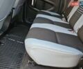 Синий Ситроен Берлинго, объемом двигателя 1.6 л и пробегом 242 тыс. км за 7700 $, фото 60 на Automoto.ua