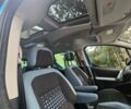 Синий Ситроен Берлинго, объемом двигателя 1.56 л и пробегом 178 тыс. км за 6240 $, фото 10 на Automoto.ua