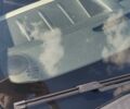 Синий Ситроен Берлинго, объемом двигателя 1.56 л и пробегом 199 тыс. км за 9800 $, фото 19 на Automoto.ua
