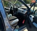 Синій Сітроен Берлінго, об'ємом двигуна 1.6 л та пробігом 207 тис. км за 9500 $, фото 12 на Automoto.ua