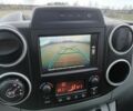 Синий Ситроен Берлинго, объемом двигателя 1.6 л и пробегом 148 тыс. км за 6700 $, фото 14 на Automoto.ua