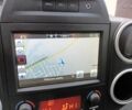 Синий Ситроен Берлинго, объемом двигателя 1.6 л и пробегом 148 тыс. км за 6700 $, фото 15 на Automoto.ua