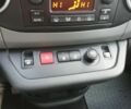 Синий Ситроен Берлинго, объемом двигателя 1.6 л и пробегом 148 тыс. км за 6700 $, фото 11 на Automoto.ua