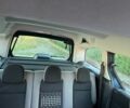 Синий Ситроен Берлинго, объемом двигателя 1.6 л и пробегом 189 тыс. км за 9450 $, фото 15 на Automoto.ua