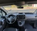 Синий Ситроен Берлинго, объемом двигателя 1.6 л и пробегом 189 тыс. км за 9450 $, фото 16 на Automoto.ua