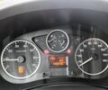 Синий Ситроен Берлинго, объемом двигателя 1.6 л и пробегом 148 тыс. км за 6700 $, фото 17 на Automoto.ua