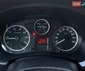 Синий Ситроен Берлинго, объемом двигателя 1.56 л и пробегом 96 тыс. км за 12699 $, фото 10 на Automoto.ua