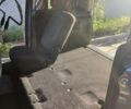 Синий Ситроен Берлинго, объемом двигателя 1.56 л и пробегом 95 тыс. км за 12699 $, фото 9 на Automoto.ua