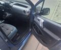 Синий Ситроен Берлинго, объемом двигателя 1.2 л и пробегом 98 тыс. км за 8900 $, фото 2 на Automoto.ua
