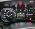 Синий Ситроен Берлинго, объемом двигателя 1.5 л и пробегом 192 тыс. км за 16350 $, фото 71 на Automoto.ua
