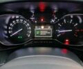 Синий Ситроен Берлинго, объемом двигателя 1.5 л и пробегом 192 тыс. км за 16350 $, фото 72 на Automoto.ua