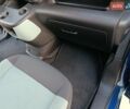 Синий Ситроен Берлинго, объемом двигателя 1.5 л и пробегом 192 тыс. км за 16350 $, фото 56 на Automoto.ua