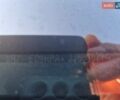 Синий Ситроен Берлинго, объемом двигателя 1.56 л и пробегом 251 тыс. км за 15999 $, фото 15 на Automoto.ua