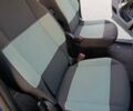 Синий Ситроен Берлинго, объемом двигателя 1.5 л и пробегом 192 тыс. км за 16350 $, фото 33 на Automoto.ua