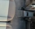 Синий Ситроен Берлинго, объемом двигателя 1.5 л и пробегом 192 тыс. км за 16350 $, фото 57 на Automoto.ua