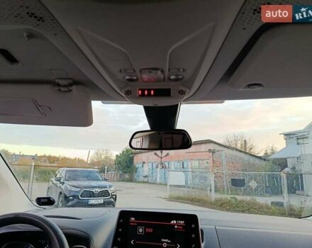 Синий Ситроен Берлинго, объемом двигателя 1.5 л и пробегом 192 тыс. км за 16350 $, фото 63 на Automoto.ua