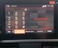 Синий Ситроен Берлинго, объемом двигателя 1.5 л и пробегом 192 тыс. км за 16350 $, фото 79 на Automoto.ua