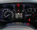 Синий Ситроен Берлинго, объемом двигателя 1.5 л и пробегом 192 тыс. км за 16350 $, фото 64 на Automoto.ua