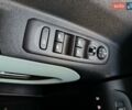 Синий Ситроен Берлинго, объемом двигателя 1.5 л и пробегом 192 тыс. км за 16350 $, фото 67 на Automoto.ua