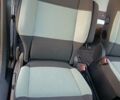 Синий Ситроен Берлинго, объемом двигателя 1.5 л и пробегом 192 тыс. км за 16350 $, фото 34 на Automoto.ua