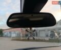 Синий Ситроен Берлинго, объемом двигателя 1.5 л и пробегом 192 тыс. км за 16350 $, фото 69 на Automoto.ua