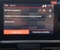 Синий Ситроен Берлинго, объемом двигателя 1.5 л и пробегом 192 тыс. км за 16350 $, фото 81 на Automoto.ua