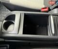 Синий Ситроен Берлинго, объемом двигателя 1.5 л и пробегом 137 тыс. км за 17850 $, фото 126 на Automoto.ua