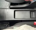 Синий Ситроен Берлинго, объемом двигателя 1.5 л и пробегом 188 тыс. км за 15950 $, фото 79 на Automoto.ua