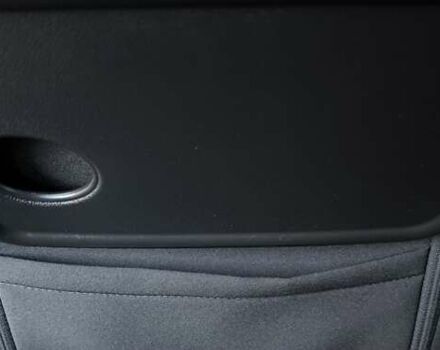 Синій Сітроен Берлінго, об'ємом двигуна 1.5 л та пробігом 143 тис. км за 19750 $, фото 115 на Automoto.ua