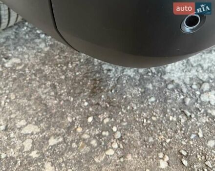 Синій Сітроен Берлінго, об'ємом двигуна 1.5 л та пробігом 143 тис. км за 19750 $, фото 36 на Automoto.ua