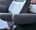 Синій Сітроен Берлінго, об'ємом двигуна 1.5 л та пробігом 143 тис. км за 19750 $, фото 85 на Automoto.ua