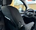 Синій Сітроен Берлінго, об'ємом двигуна 1.5 л та пробігом 143 тис. км за 19750 $, фото 131 на Automoto.ua