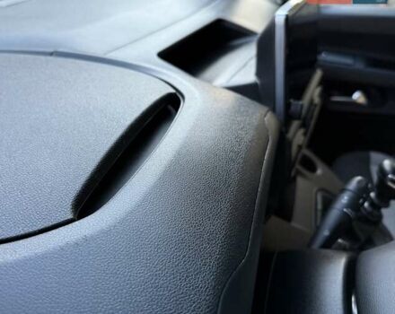 Синій Сітроен Берлінго, об'ємом двигуна 1.5 л та пробігом 143 тис. км за 19750 $, фото 87 на Automoto.ua