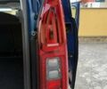 Синій Сітроен Берлінго, об'ємом двигуна 1.5 л та пробігом 143 тис. км за 19750 $, фото 64 на Automoto.ua