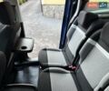 Синій Сітроен Берлінго, об'ємом двигуна 1.5 л та пробігом 143 тис. км за 19750 $, фото 61 на Automoto.ua