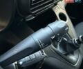 Синій Сітроен Берлінго, об'ємом двигуна 1.5 л та пробігом 143 тис. км за 19750 $, фото 93 на Automoto.ua