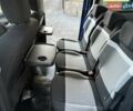 Синій Сітроен Берлінго, об'ємом двигуна 1.5 л та пробігом 143 тис. км за 19750 $, фото 56 на Automoto.ua