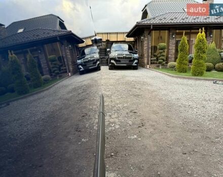 Синій Сітроен Берлінго, об'ємом двигуна 1.5 л та пробігом 143 тис. км за 19750 $, фото 25 на Automoto.ua