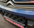 Синій Сітроен Берлінго, об'ємом двигуна 1.5 л та пробігом 143 тис. км за 19750 $, фото 18 на Automoto.ua