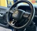 Синій Сітроен Берлінго, об'ємом двигуна 1.5 л та пробігом 143 тис. км за 19750 $, фото 77 на Automoto.ua