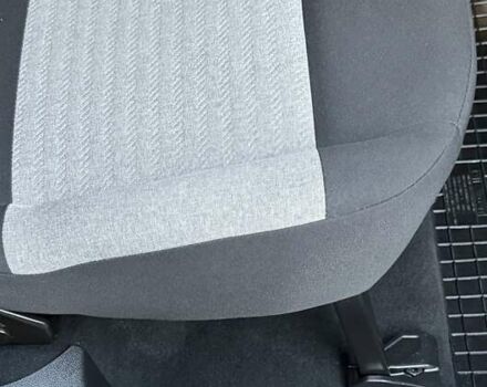 Синій Сітроен Берлінго, об'ємом двигуна 1.5 л та пробігом 143 тис. км за 19750 $, фото 66 на Automoto.ua